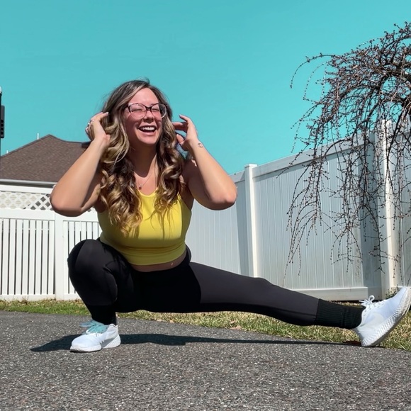 yogawithapril